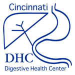 cchmc dhc