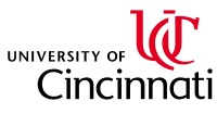 cchmc uc