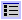 Hide Unchecked Items